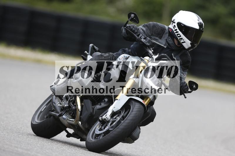 /20 27.05.2025 FREERIDE Training ADR/Gruppe B/48